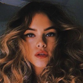 Reina Angelica