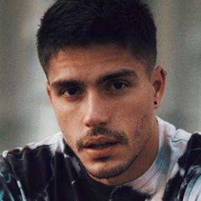 Reinaldo Zavarce