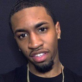 Rell Love Jones