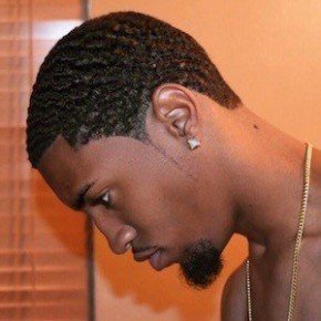 Rell Love Jones