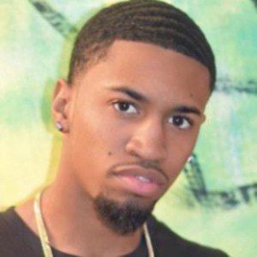 Rell Love Jones