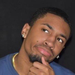 Rell Love Jones