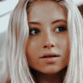 Remy Bond