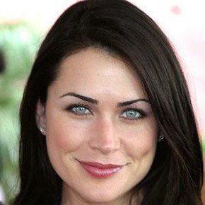 Rena Sofer