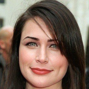 Rena Sofer