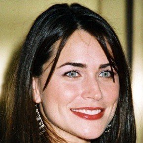 Rena Sofer