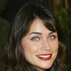 Rena Sofer