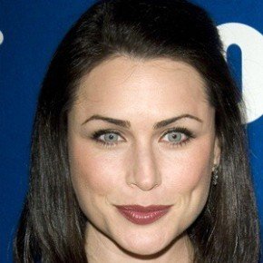Rena Sofer