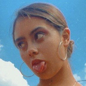 Renata Vaca