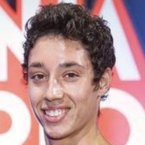 Rene Casselly Jr.