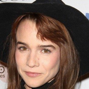 Renee Felice Smith