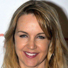 Renee O'Connor