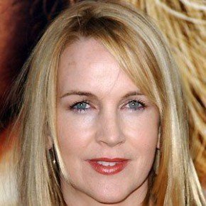 Renee O'Connor