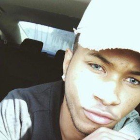 Rennon Amalie