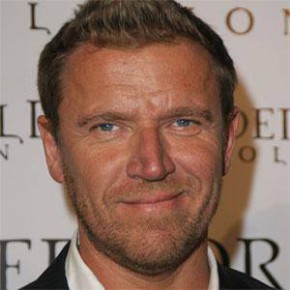 Renny Harlin