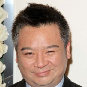 Rex Lee