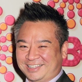 Rex Lee