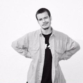 Rex Orange County