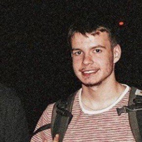 Rex Orange County