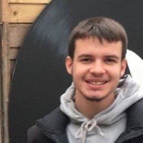 Rex Orange County