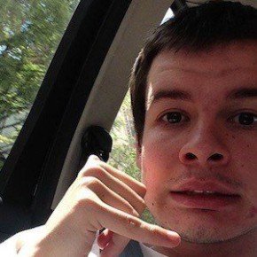 Rex Orange County