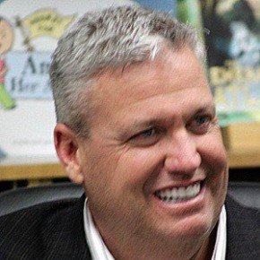 Rex Ryan