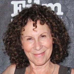 Rhea Perlman