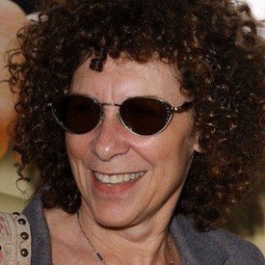 Rhea Perlman