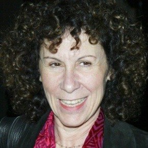 Rhea Perlman