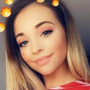 Rhianna Abrey