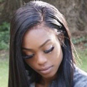 Rhonda Paul
