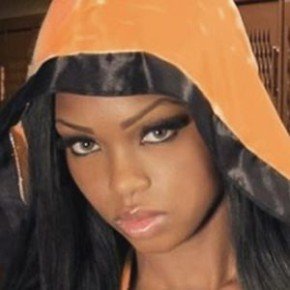 Rhonda Paul