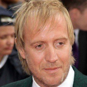 Rhys Ifans