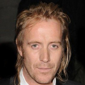 Rhys Ifans