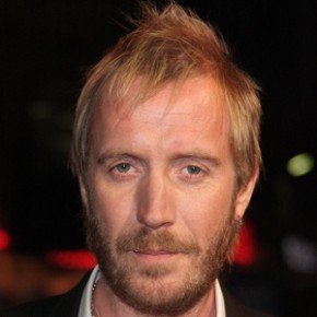 Rhys Ifans