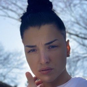 Ria Demiri