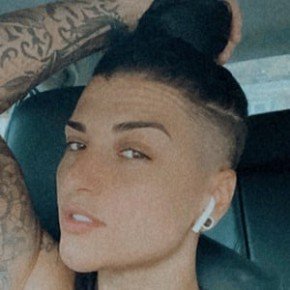 Ria Demiri