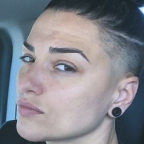 Ria Demiri