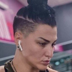 Ria Demiri