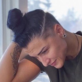 Ria Demiri