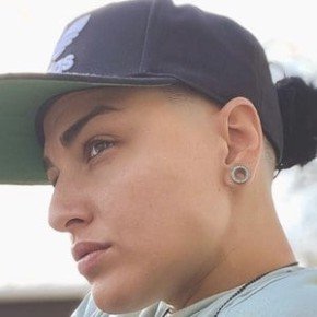 Ria Demiri