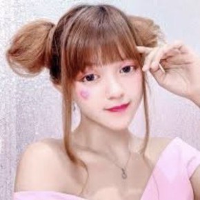 Ria Yaya Riya