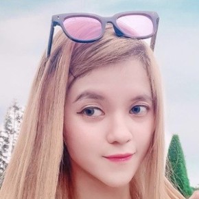 Ria Yaya Riya