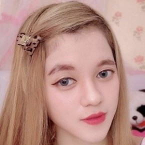 Ria Yaya Riya