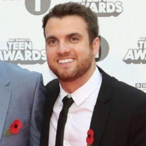 Rian Dawson