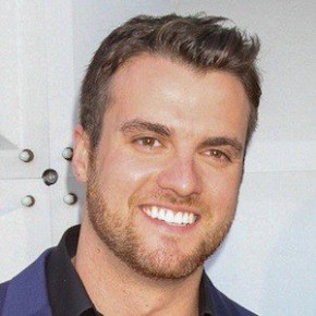 Rian Dawson