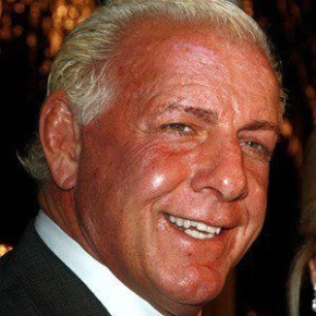 Ric Flair