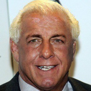 Ric Flair