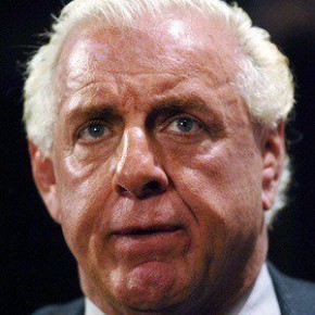 Ric Flair