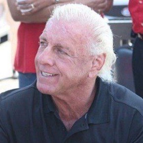 Ric Flair